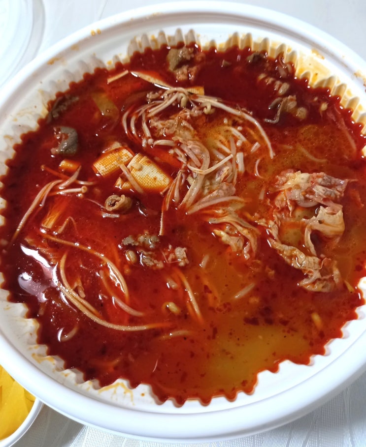 다복향마라탕 탄현점 일산 마라탕 맛집으로 인정 다복향마라탕 탄현점 일산 마라탕 맛집으로 인정