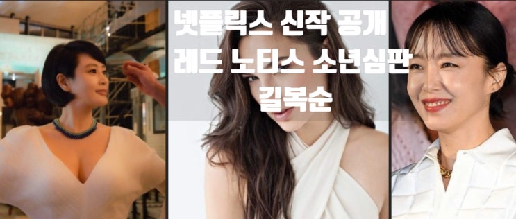 넷플릭스 신작 개봉 공개 예정작 레드 노티스 소년심판 길복순 스크린과 TV는 우리가 접수한다 갤 가돗 김혜수 전도연 넷플릭스 신작 개봉 공개 예정작 레드 노티스 소년심판 길복순 스크린과 TV는 우리가 접수한다 갤 가돗 김혜수 전도연