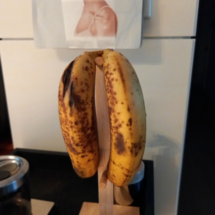  바나나가 건강에 미치는 주요 영향_바나나의 장점.영양.효능.칼로리