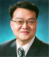  [충청미디어] 제7대 충북도립대 공병영 현 총장 확정 … 11월 30일 재임용