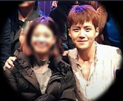 김선호 프로필, 전여친 직업, 누구, 성형 전 김선호 프로필, 전여친 직업, 누구, 성형 전