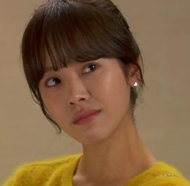  운동 루틴을 바꿔보기로 했습니다.