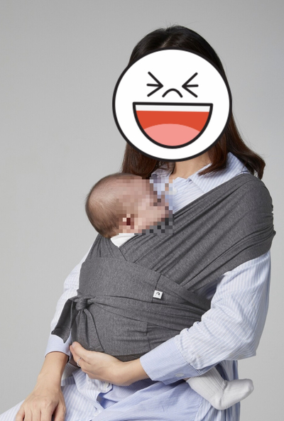  엄마들, 목 어깨 아픈이유