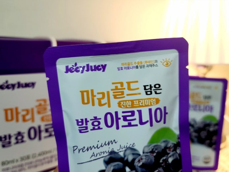 이미지 8353589