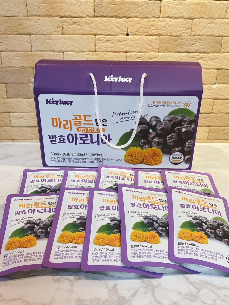 이미지 8359915