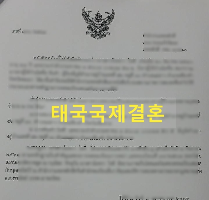 태국불법체류자 출입국에 단속된 태국여자와 국제결혼, 일시보호해제 가능? 태국불법체류자 출입국에 단속된 태국여자와 국제결혼, 일시보호해제 가능?