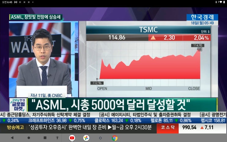 (미국주식) 디즈니(DIS) 기력 소진. 버진갤럭틱(SPCE), 테슬라 TSLA, OXY, US Steel(X), 넷플릭스(NFLX), ASML, 아마존AMZN, SCHW,AAL