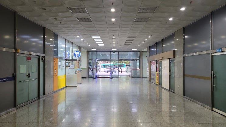  [성남지산정보] 성남지식산업센터 업종별 임대현황