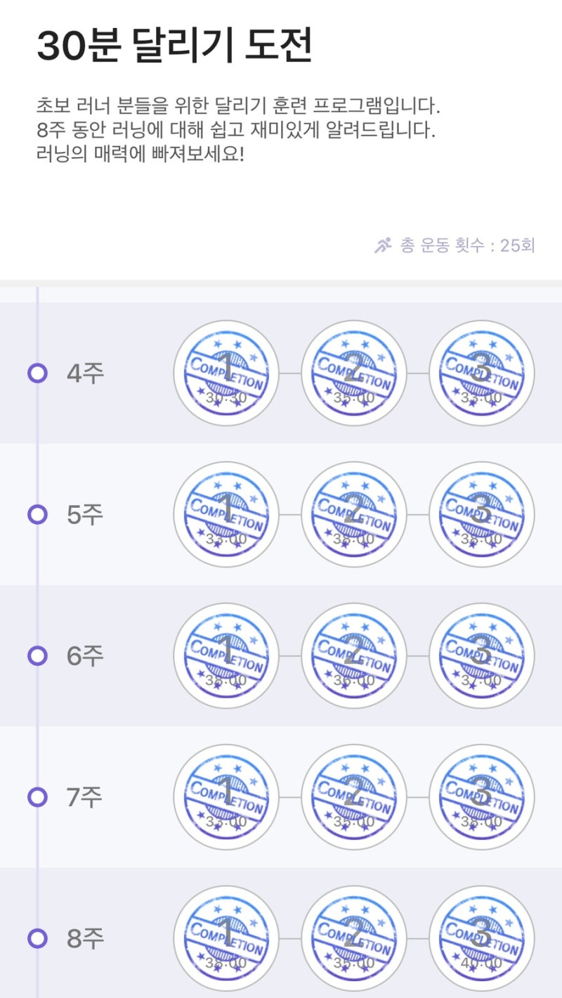 런데이 1년차의 소소한 꿀팁 대방출 (어플추천, 러닝용품, 복장, 시간대 등) : 네이버 블로그 런데이 1년차의 소소한 꿀팁 대방출 (어플추천, 러닝용품, 복장, 시간대 등) : 네이버 블로그