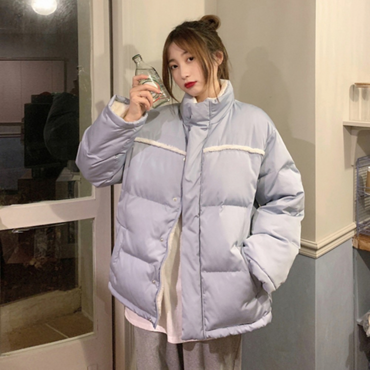  숏패딩 여자구스롱패딩 덕다운롱패딩 여성구스숏패딩 양털야상 여성야상패딩 여성패딩자켓