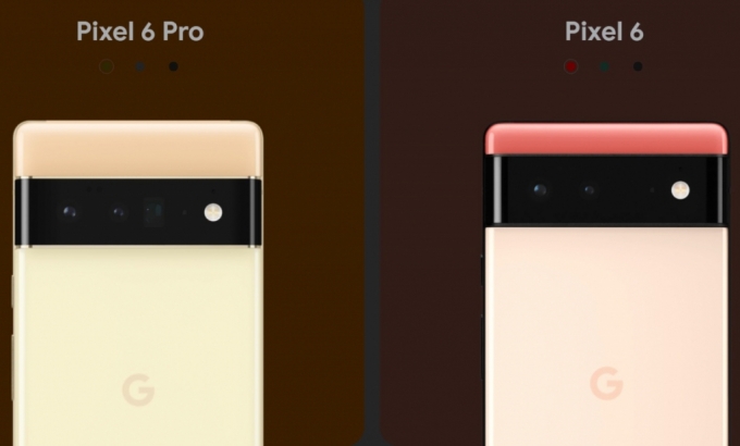 구글 2021 신형 스마트폰 픽셀6 픽셀6 프로 가격 유출 Google pixel 6 Pro 구글 2021 신형 스마트폰 픽셀6 픽셀6 프로 가격 유출 Google pixel 6 Pro