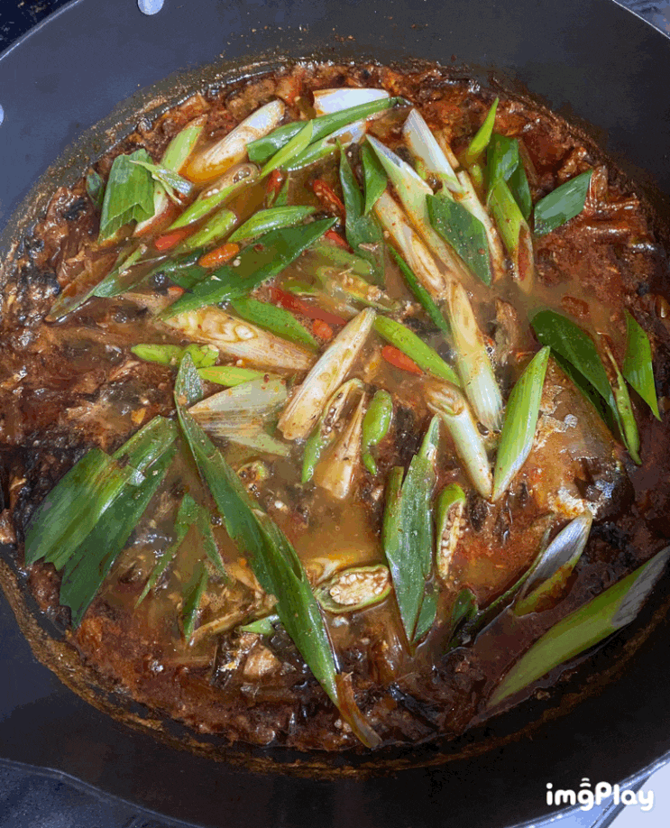  필리핀 알라방 유학 코로나 백신... 힘드네요.