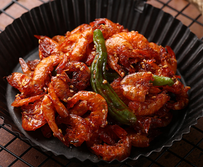 서민갑부 반찬 가게 - 진가네반찬 후기 정보 서민갑부 반찬 가게 - 진가네반찬 후기 정보