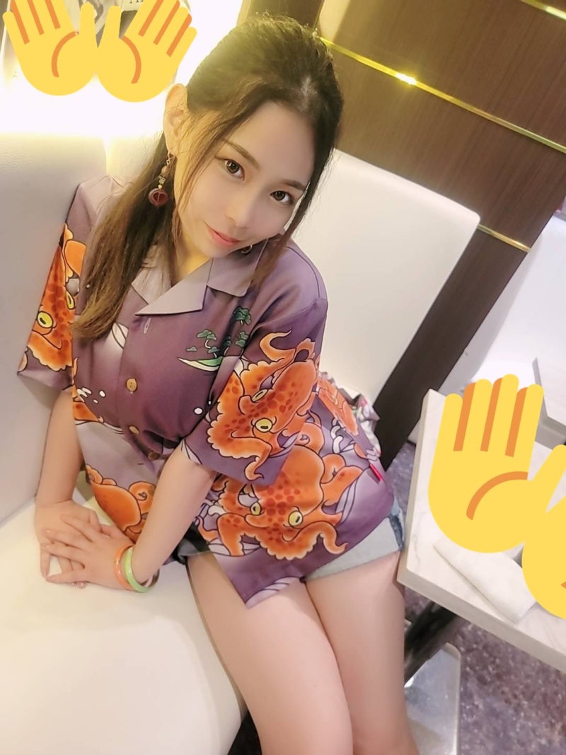 일본 배우 프로필] 요시네 유리아 (Yuria Yoshine, 吉根ゆりあ) : 네이버 블로그