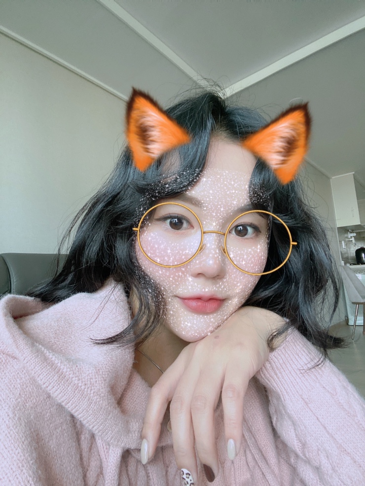  2동탄미용실 1인샵 허니살롱! 손상모 단발펌 머리 잘하는곳 추천