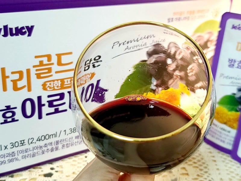 이미지 8353597