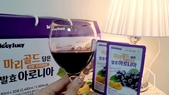 이미지 8353593
