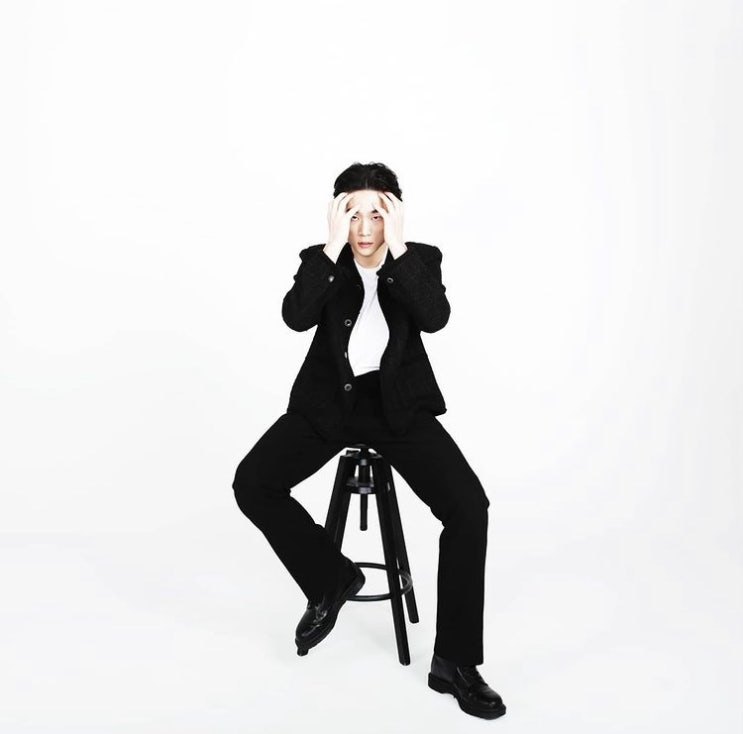  [홍대 렌탈 스튜디오] 인플루언서, 유튜버, BJ 등 유명인이 되기 위한 첫번째 방법!! 호리존 스튜디오