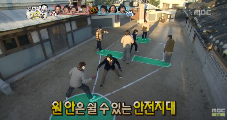  사업아이템, 요즘 뜨는 국내 스타트업 Best 3 - 10월 2주