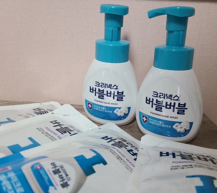  맘큐 추천상품 3가지 + 신규회원가입 후 출석 3번 커피 100% 이벤트 진행중
