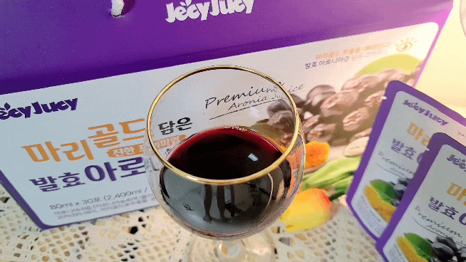 이미지 8353600