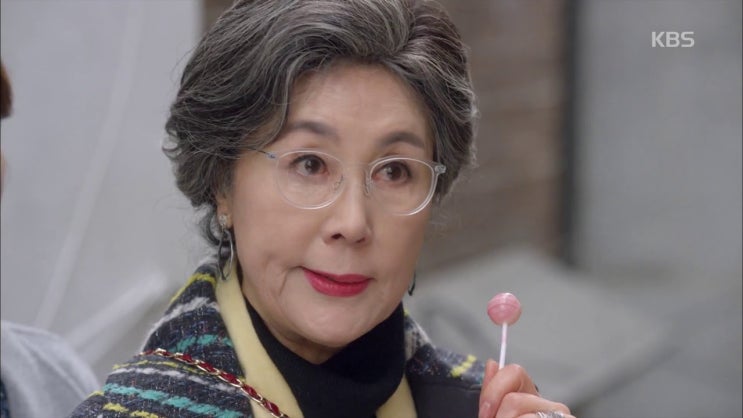  정재순 나이 배우 탤런트 남편 결혼 자녀 가족 고향 프로필 리즈