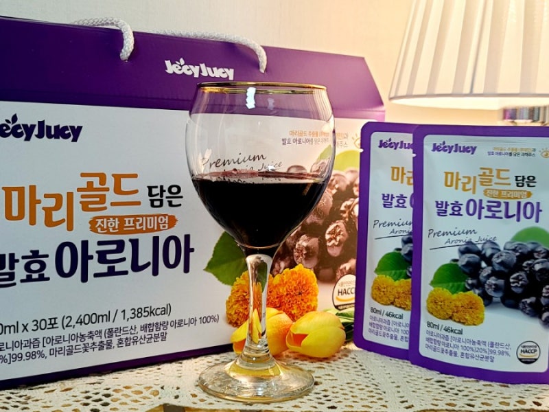 이미지 8353592