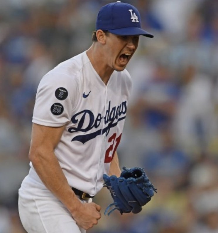 MLB 메이저리그 챔피언십 ALCS 4차전 보스턴레드삭스 휴스턴애스트로스 NLDS 3차전 LA다저스 애틀랜타브레이브스 MLB 메이저리그 챔피언십 ALCS 4차전 보스턴레드삭스 휴스턴애스트로스 NLDS 3차전 LA다저스 애틀랜타브레이브스