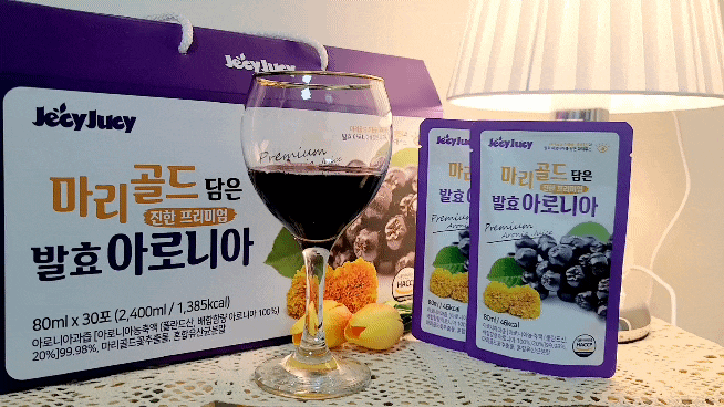 이미지 8353596