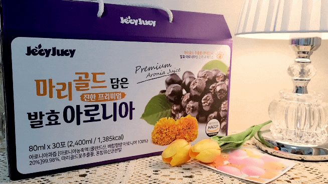 이미지 8353590