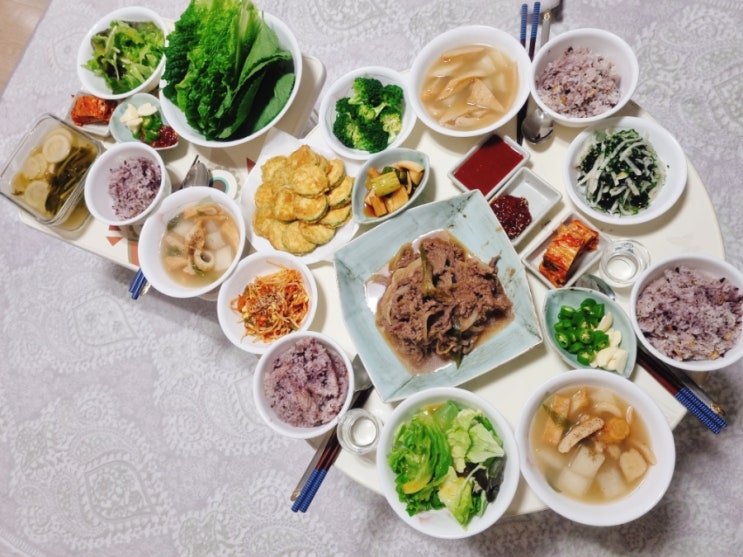 올만에 일상생활 글 . 별내 친구자랑 한번 하고갈께요. 올만에 일상생활 글 . 별내 친구자랑 한번 하고갈께요.