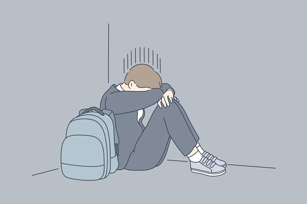 “변호사·행정사 비용까지”… 보상범위 확 넓어진 ‘학교폭력 보험’ “변호사·행정사 비용까지”… 보상범위 확 넓어진 ‘학교폭력 보험’