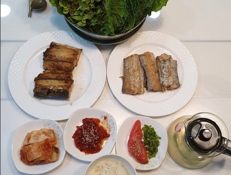 전통시장 방문기 : 대구 번개시장 장보기 / 전통시장에는 온누리 상품권 전통시장 방문기 : 대구 번개시장 장보기 / 전통시장에는 온누리 상품권