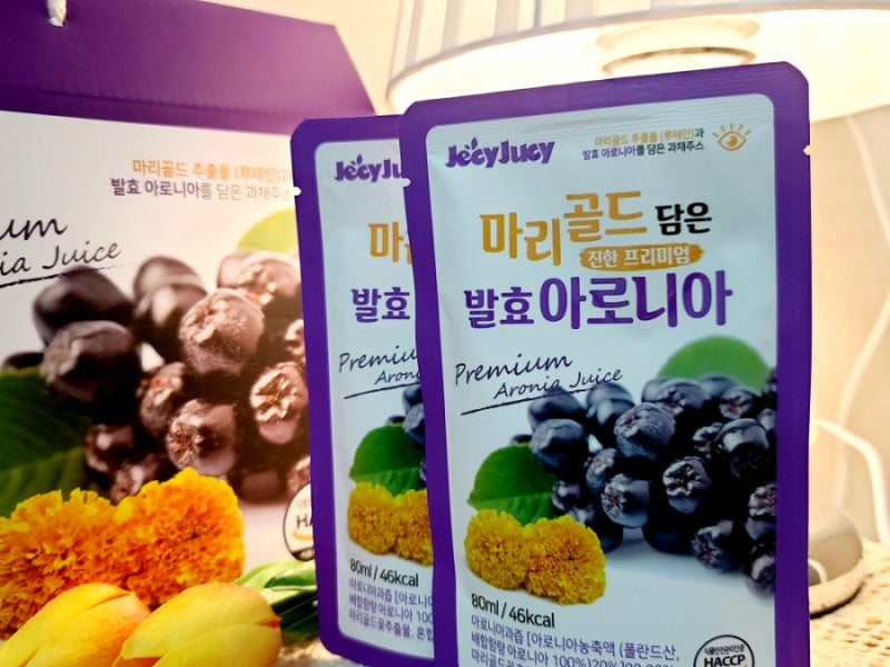 이미지 8353584