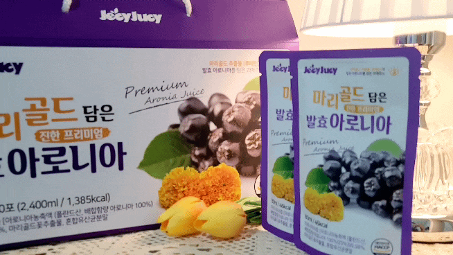 이미지 8353587