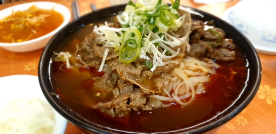  [대전 유성 맛집] 대전 쌀국수 맛집 가남지