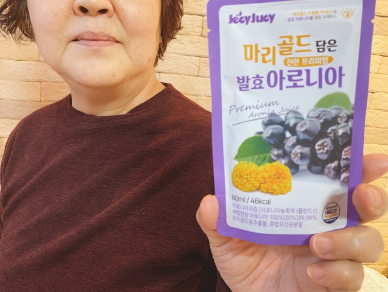 이미지 8359919