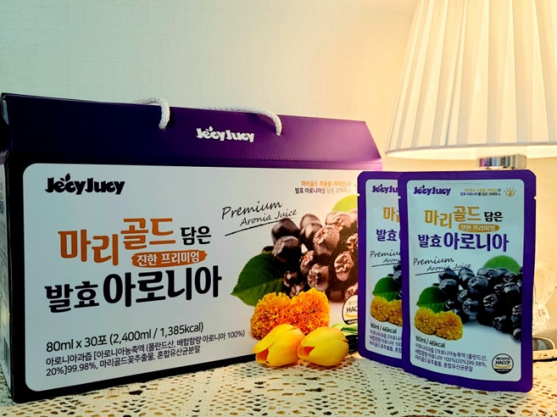 이미지 8353583