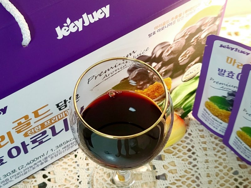 이미지 8353598
