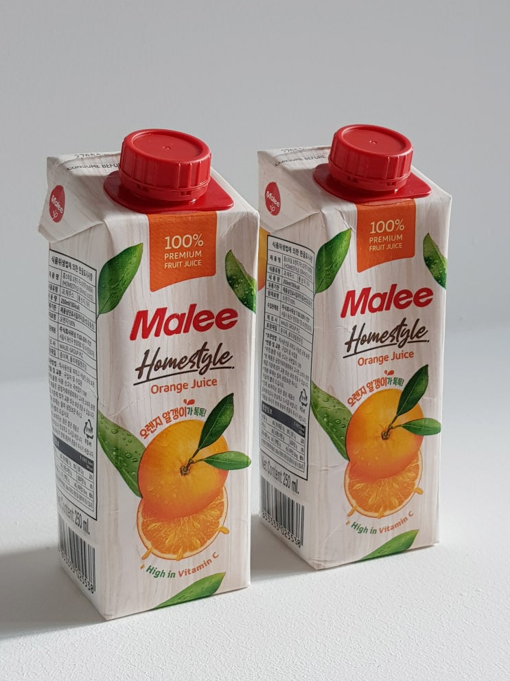 올리브영 (Malee) 말리 주스 태국산 오렌지 주스 (오렌지 알갱이 톡톡*・︎·̩͙) 올리브영 (Malee) 말리 주스 태국산 오렌지 주스 (오렌지 알갱이 톡톡*・︎·̩͙)