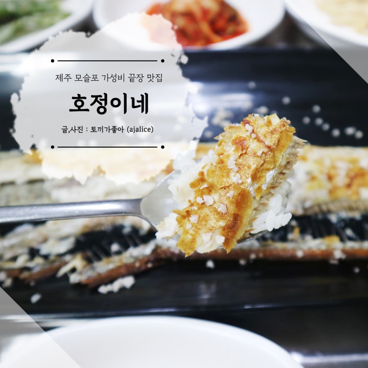 제주 모슬포 항구식당 맛집 갈치조림에 통갈치 구이는 덤 제주 모슬포 항구식당 맛집 갈치조림에 통갈치 구이는 덤