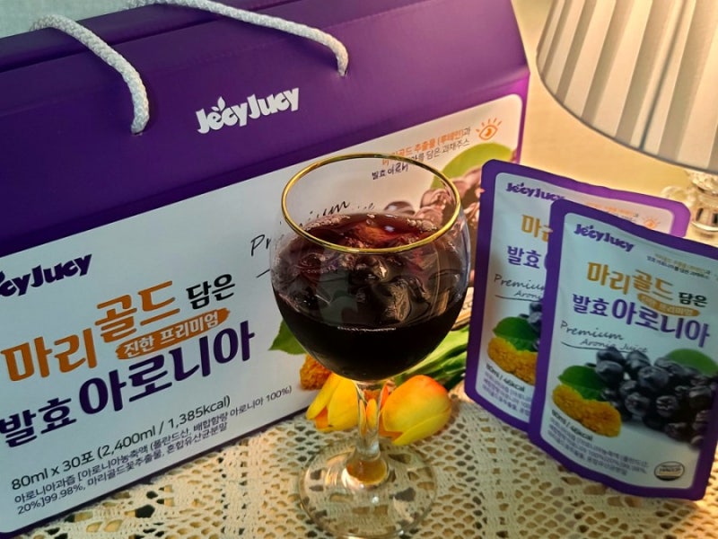 이미지 8353603