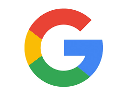 밸류체인타임스ㅣ5대 빅테크기업 FAAMG (5) 구글의 인수 기업