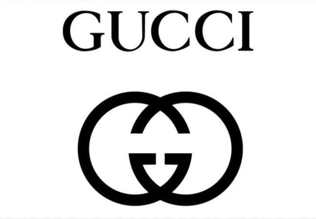 브랜드 소개 #1 Gucci