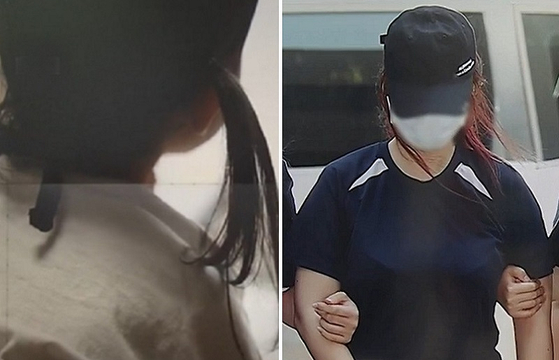 3살아이 이미 숨졌는데, 가정방문한 복지센터 "양호" 3살아이 이미 숨졌는데, 가정방문한 복지센터 "양호"