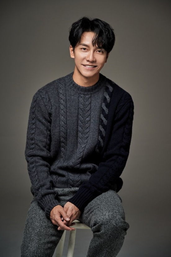 이승기 MBTI 성향과 발자취