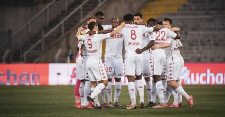 UEL 21-22 UEFA 유로파리그 본선 조별리그 3차전 라피트빈(라피드빈) D자그레 레인저FC 브뢴뷔IF 스파르타프라하 리옹 PSV 모나코 S그라츠(슈투름그라츠) 소시에다드