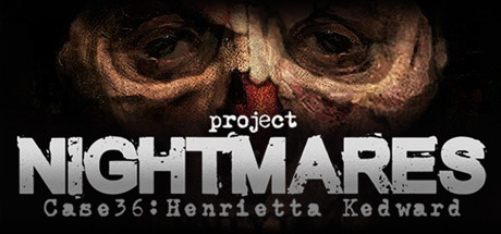 [게임 잡담] Project Nightmares 엔딩씬에서 번역이 안 되어 있길래 적어놓겠음.