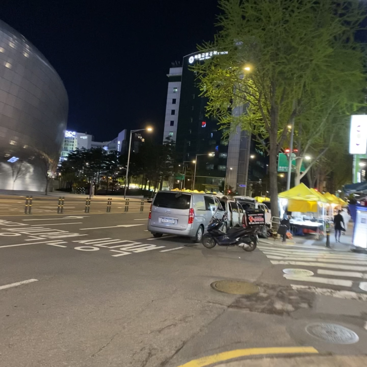 [레플] 동대문짝퉁시장, 번개장터, 레플사이트에서의 짝퉁 명품의 근원지 / 레플 A급 S급 퀄리티 가격 비교