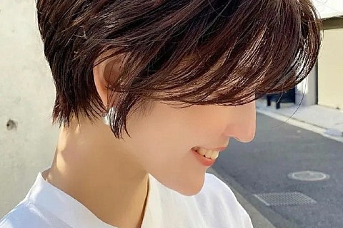 J2HAIR 이미지